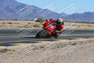 media/Jan-13-2025-Ducati Revs (Mon) [[8d64cb47d9]]/2-A Group/Session 4 (Turn 15 Inside)/